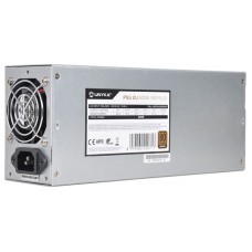 FUENTE DE ALIMIENTACION PARA SERVIDOR UNYKAch PRO FLEX