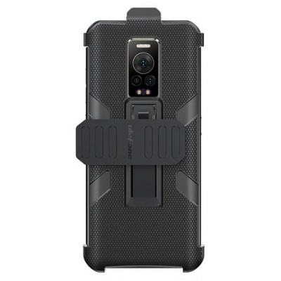 ULEFONE ARMOR 17 PROTECTIVE CASE (Espera 4 dias)