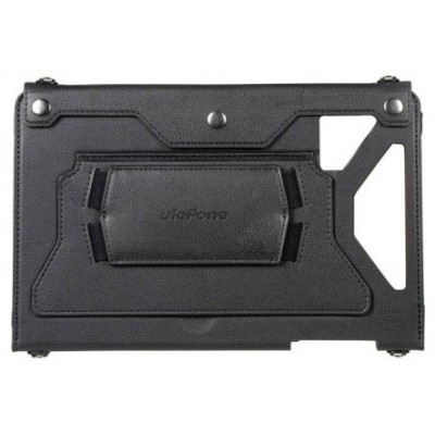 ULEFONE ARMOR PAD 4 ULTRA HOLSTER PRO (UAS07) (Espera 4 dias)