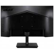 MONITOR 23.8"FHD ACER V247Y E Vero V7 1920X1080 (Espera 4 dias)