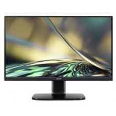 MONITOR ACER 23.8" KA240Y HBI VGA HDMI EU EMEA MPRII