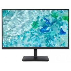 21.5"" Full HD 1920 x 1080, 100 Hz, 250