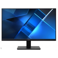 ACER Monitor V227Q / 21,5" / FHD / VGA-HDMI / ZeroFrame