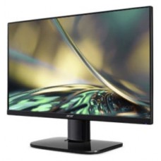 MONITOR 21.5"FHD ACER KA220Q H 1920X1080 100HZ (Espera 4 dias)