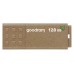 Goodram UME3 - Pendrive - 128GB - USB 3.0 - Eco