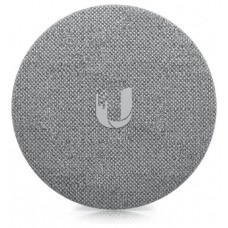 Ubiquiti UP-Chime Timbre WiFi Ubiquiti UP-Chime Timbre WiFi