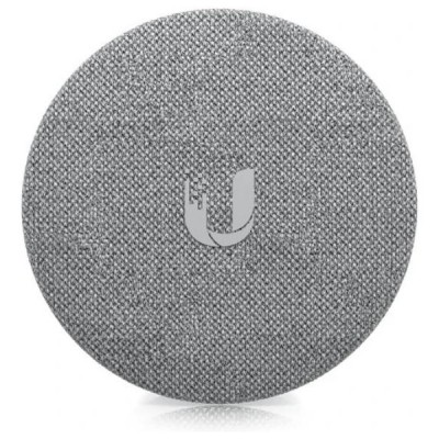 Ubiquiti UP-Chime Timbre WiFi Ubiquiti UP-Chime Timbre WiFi