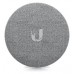 Ubiquiti UP-Chime Timbre WiFi Ubiquiti UP-Chime Timbre WiFi