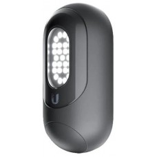 Ubiquiti UP-Floodlight Luz +  Sensor Luz + movimie Ubiquiti UP-Floodlight Luz +  Sensor Luz + movimie
