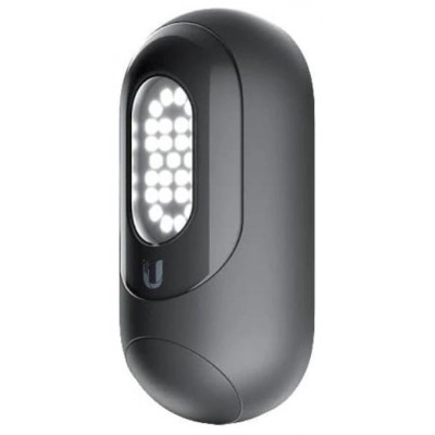 Ubiquiti UP-Floodlight Luz +  Sensor Luz + movimie Ubiquiti UP-Floodlight Luz +  Sensor Luz + movimie
