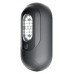 Ubiquiti UP-Floodlight Luz +  Sensor Luz + movimie Ubiquiti UP-Floodlight Luz +  Sensor Luz + movimie