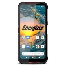 ENER-SP HC H620S 4-64 BK