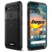 ENER-SP HC H620S 4-64 BK