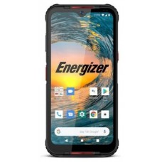 ENER-SP HC H621S 4-64 BK