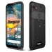 ENER-SP HC H621S 4-64 BK