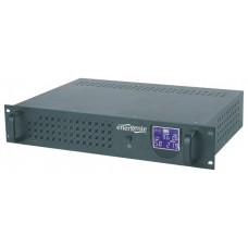 SAI GEMBIRD PARA RACK DE 1500VA