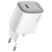 Celly Cargador 45w USB-C Celly Cargador 45w USB-C