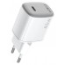 Celly Cargador 45w USB-C Celly Cargador 45w USB-C