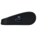 StarTech.com Docking Station USB 3.0 de 2 Monitores