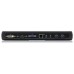 StarTech.com Docking Station USB 3.0 de 2 Monitores