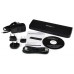 StarTech.com Docking Station USB 3.0 de 2 Monitores