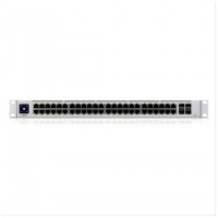 SWITCH UBIQUITI USW-48-POE