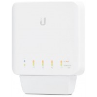 SWITCH UBIQUITI USW-FLEX 3U SWITCH UBIQUITI USW-FLEX 3U