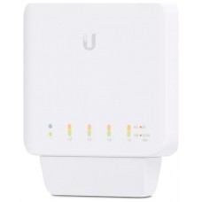 HUB SWITCH UBIQUITI USW-FLEX