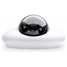 CAMARA IP UBIQUITI UVC-G3-DOME UNIFI PROTECT