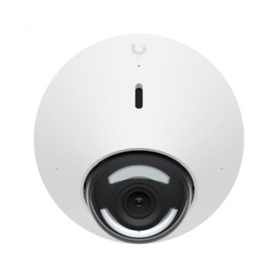 CAMARA UBIQUITI UVC-G5-DOME