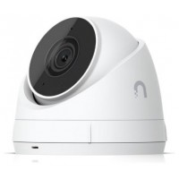 CAMARA IP UBIQUITI UVC-G5-TURRET-ULTRA UNIFI PROTECT CAMARA IP UBIQUITI UVC-G5-TURRET-ULTRA UNIFI PROTECT