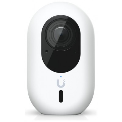 CAMARA IP UBIQUITI  G6 UNIFI PROTECT