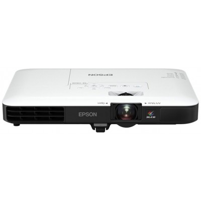 EPSON PROYECTOR EB-1780W