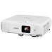 EPSON proyector EB-X49