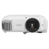 EPSON PROYECTOR MULTIMECIA 1080p EH-TW5700 with HC lamp warranty