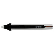 EPSON Interactive Pen - ELPPN05A - Orange - EB-6xxWi/Ui / 14xxUi