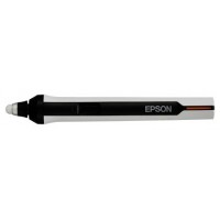 EPSON Interactive Pen - ELPPN05B - Blue - EB-6xxWi/Ui / 14xxUi