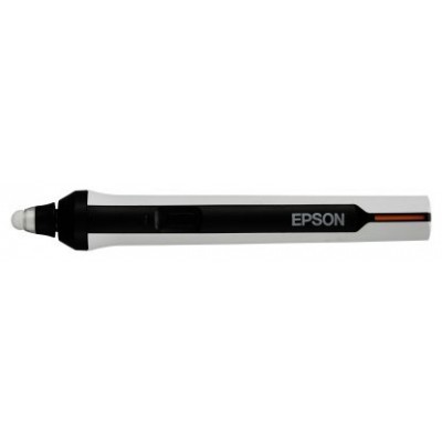 EPSON Interactive Pen - ELPPN05B - Blue - EB-6xxWi/Ui / 14xxUi