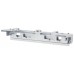 EPSON ELPMB63 - Finger Touch Wall Bracket for ELPFT01