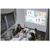 EPSON ELPWP10 - Wireless Presentation System