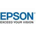 EPSON Air Filter - ELPAF57 - EF-100 series