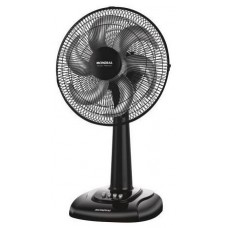 Fanvil V66 20 líneas SIP 7"pantalla táctil PoEWiFi Fanvil V66 20 líneas SIP 7"pantalla táctil PoEWiFi