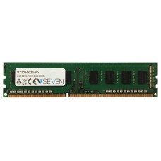 2GB DDR3, PC3-10600, 1333mhz