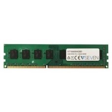 DDR3 V7 4GB 1333