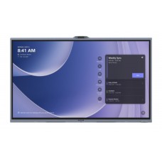 MONITOR INTERACTIVO MAXHUB V755T SERIE 7 WIFI MONITOR INTERACTIVO MAXHUB V755T SERIE 7 WIFI