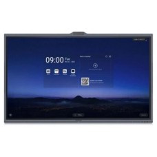 PANTALLA INTERACTIVA MAXHUB 86  V8630