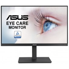MONITOR 23.8 ASUS PROFESIONAL VA24EQSB FHD MM REG