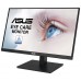 MONITOR 23.8 ASUS VA24EQSB IPS FULL HD 75Hz 5ms HDMI