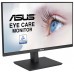 MONITOR 23.8 ASUS VA24EQSB IPS FULL HD 75Hz 5ms HDMI