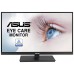 MONITOR 23.8 ASUS VA24EQSB IPS FULL HD 75Hz 5ms HDMI